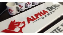 Alpha-Dog-Games_logo
