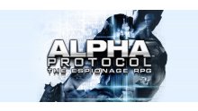 Alpha Protocol header