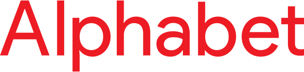 Alphabet-logo-officiel-2015