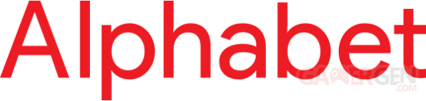 Alphabet logo officiel 2015
