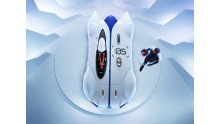 Alpine Vision Gran Turismo maquette artwork 4