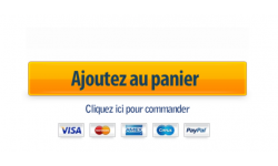 Amazon ajoutez au panier