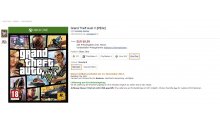 amazon-allemagne-gta-v-date-xbox-one