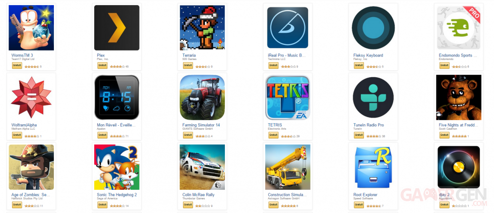 amazon app shop 175 euros jeux offerts sample