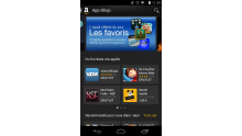 amazon-app-shop-applis-gratuites-noel-2013- (1)