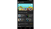 amazon-app-shop-appstore-jeux-offerts- (1)