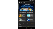 amazon-app-shop-appstore-promotion-mars-2014- (1)