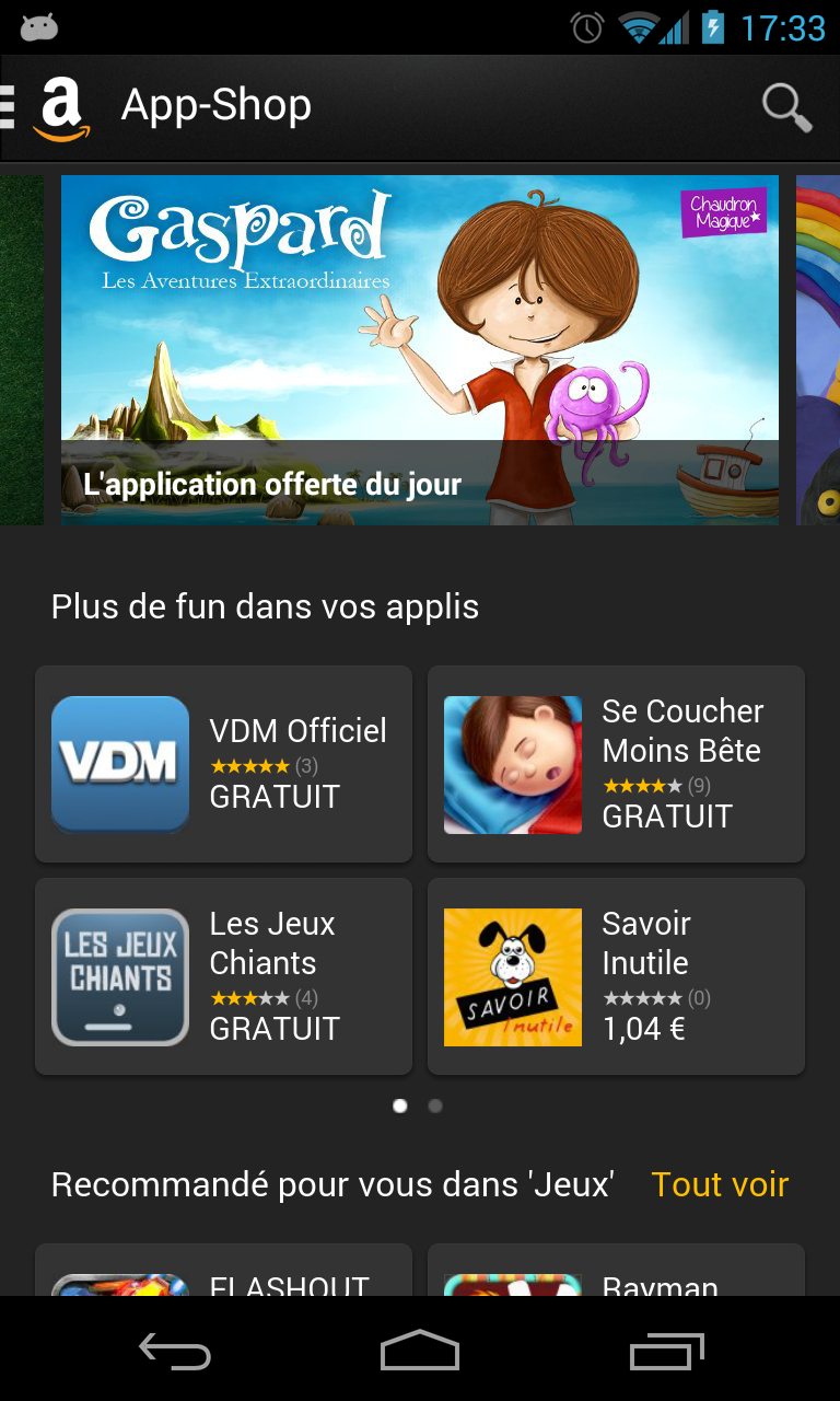 amazon-app-shop-appstore-v7-screenshot- (1)