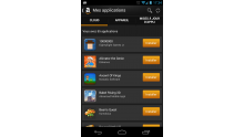amazon-app-shop-appstore-v7-screenshot- (2)