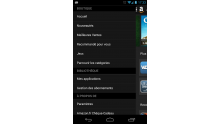 amazon-app-shop-appstore-v7-screenshot- (3)