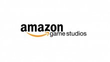 Amazon-Game-Studios_logo