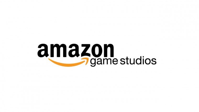 Amazon-Game-Studios_logo