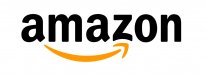 amazon logo RGB