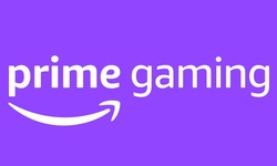 Amazon Prime Gaming 6 Jeux Offerts Et Le Plein De Bonus Offerts Aux Abonnes En Juillet 21 Gamergen Com