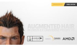 AMD Dawn Engine TressFX 3 0 Deus Ex Universe03