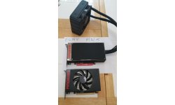 AMD Radeon R9 Nano2