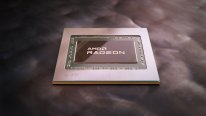 AMD Radeon RX 6000 Series Chip Shot (1)