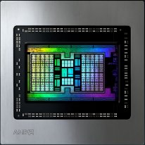 AMD Radeon RX 6000 Series Chip Shot (2)