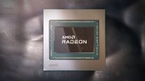 AMD Radeon RX 6000 Series Chip Shot (3)