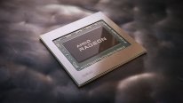AMD Radeon RX 6000 Series Chip Shot (4)