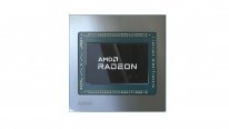 AMD Radeon RX 6000 Series Chip Shot (5)