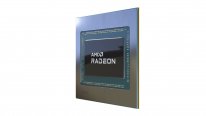 AMD Radeon RX 6000 Series Chip Shot (6)