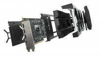 AMD Radeon RX 6800 hardware (5)