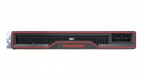 AMD Radeon RX 6800 hardware (8)