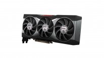 AMD Radeon RX 6800 XT hardware (8)