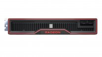 AMD Radeon RX 6800 XT hardware (9)