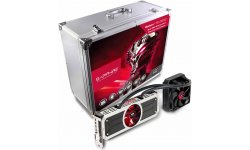 amd sapphire radeon r9 295x2
