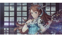 Amelia Antique Carneval