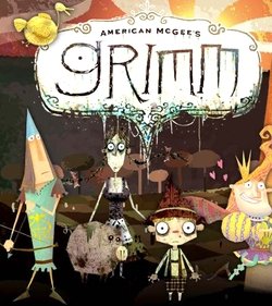 American_McGee\'s_Grimm_cover