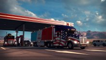 american truck simulator national truck driver appreciation week 01
