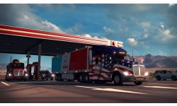 american truck simulator national truck driver appreciation week 01