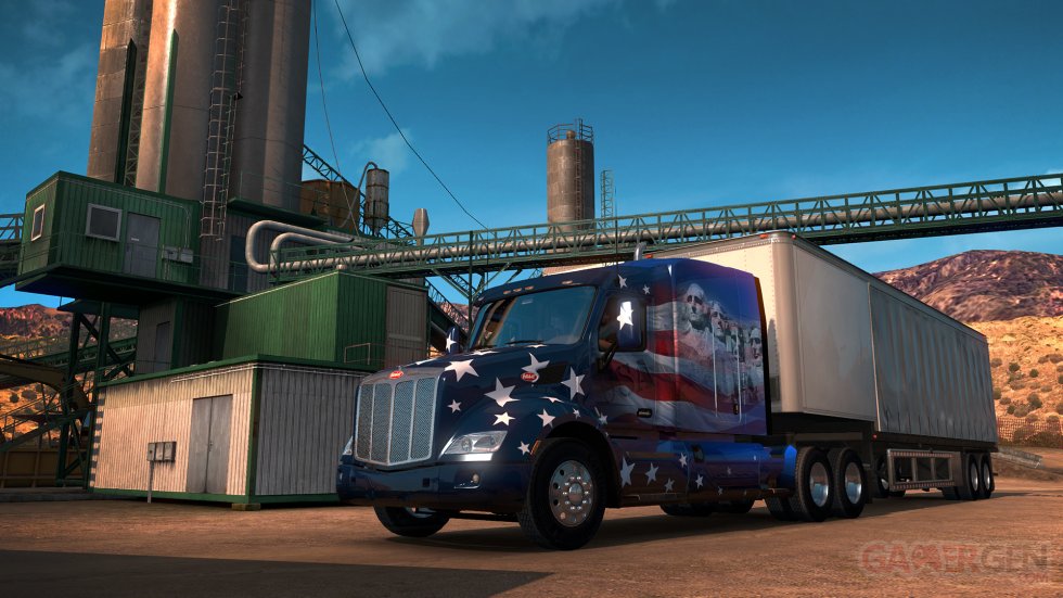 american truck simulator national truck driver appreciation week 02
