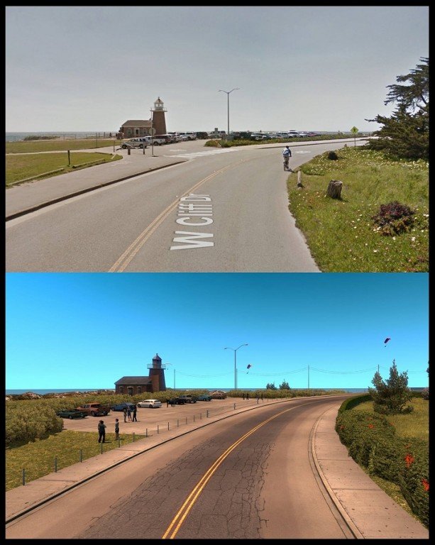 American_Truck_Simulator_vs_Real_Life_(2)