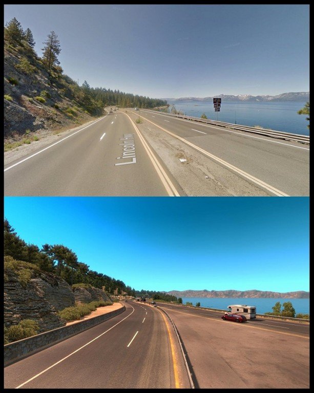 American_Truck_Simulator_vs_Real_Life_(4)