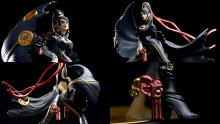 amiibo bayonetta 2 01
