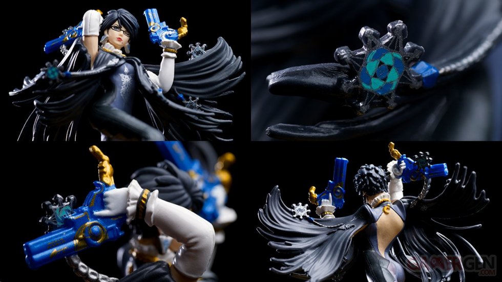 amiibo bayonetta 2 02