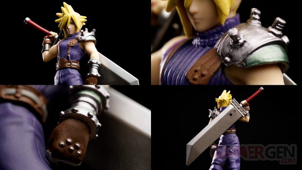 amiibo cloud 01