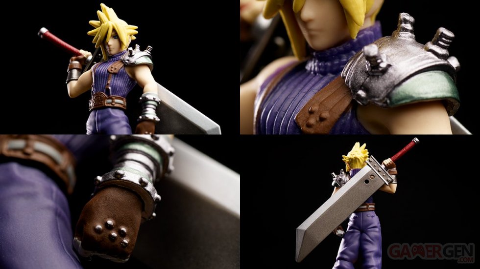 amiibo cloud 01