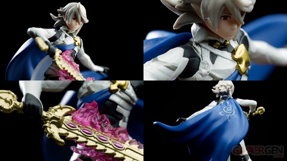 amiibo corrin 01