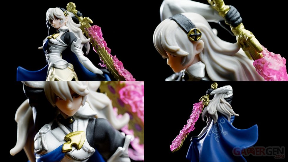 amiibo corrin 02