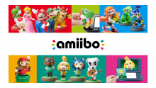 amiibo_E3-2015