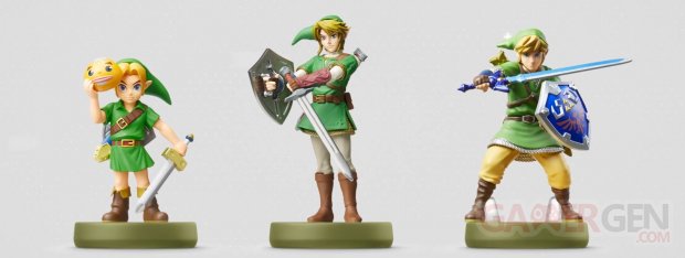 Nintendo Direct du 13 avril 2017 Amiibo-figurines-images-3_09026C00EA00861223