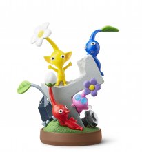 Amiibo figurines Nintendo images (1)