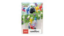 Amiibo figurines Nintendo images (26)