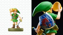 amiibo link 01