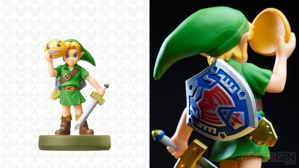 amiibo link 01